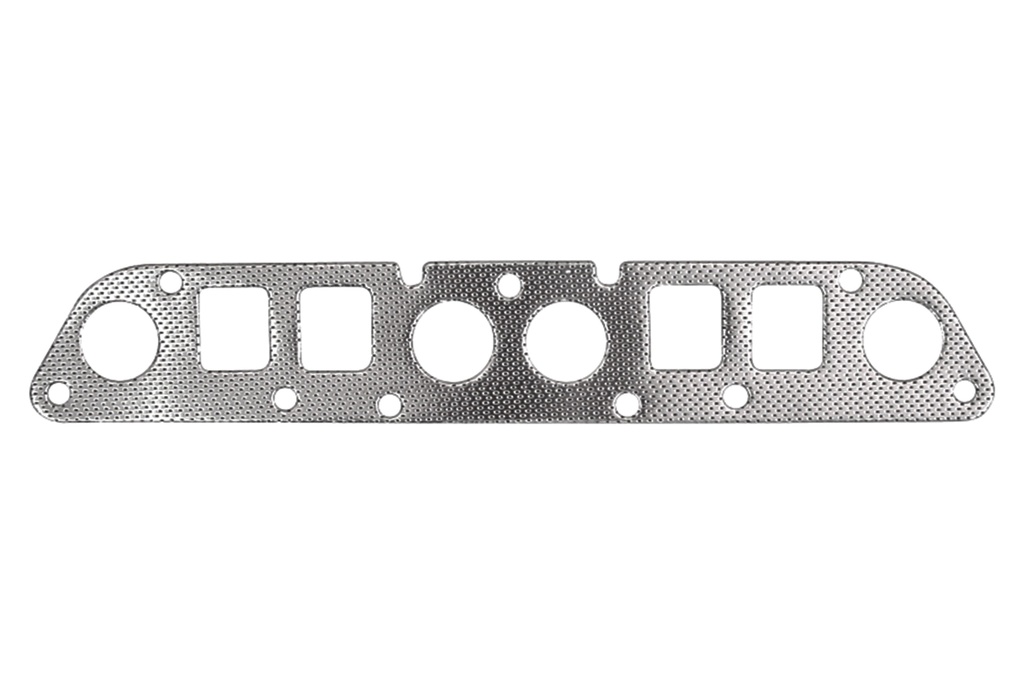 MS-004703 Multiple (Admision/Escape)