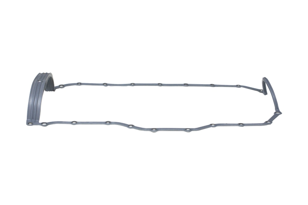 OS-001703-1R Oil Pan Set / Splash pan / Junta de Carter