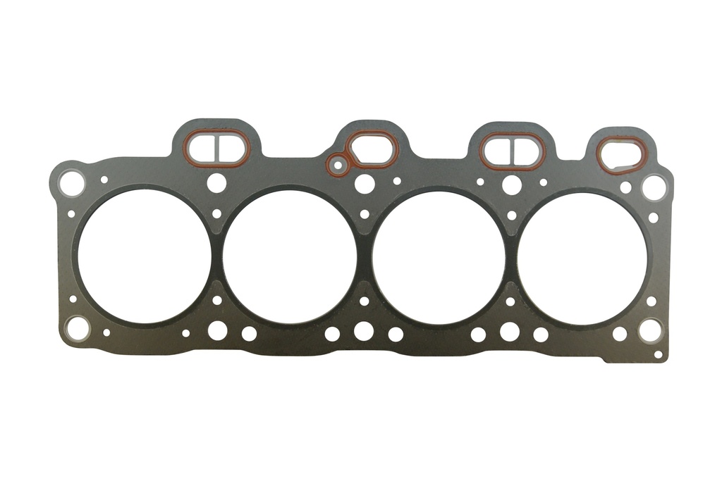 CA-000215-G Head Gasket / Junta de Cabeza