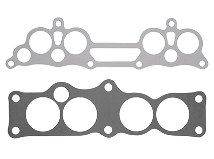 MS-041110 Manifold (Intake) / Multiple (Admision)
