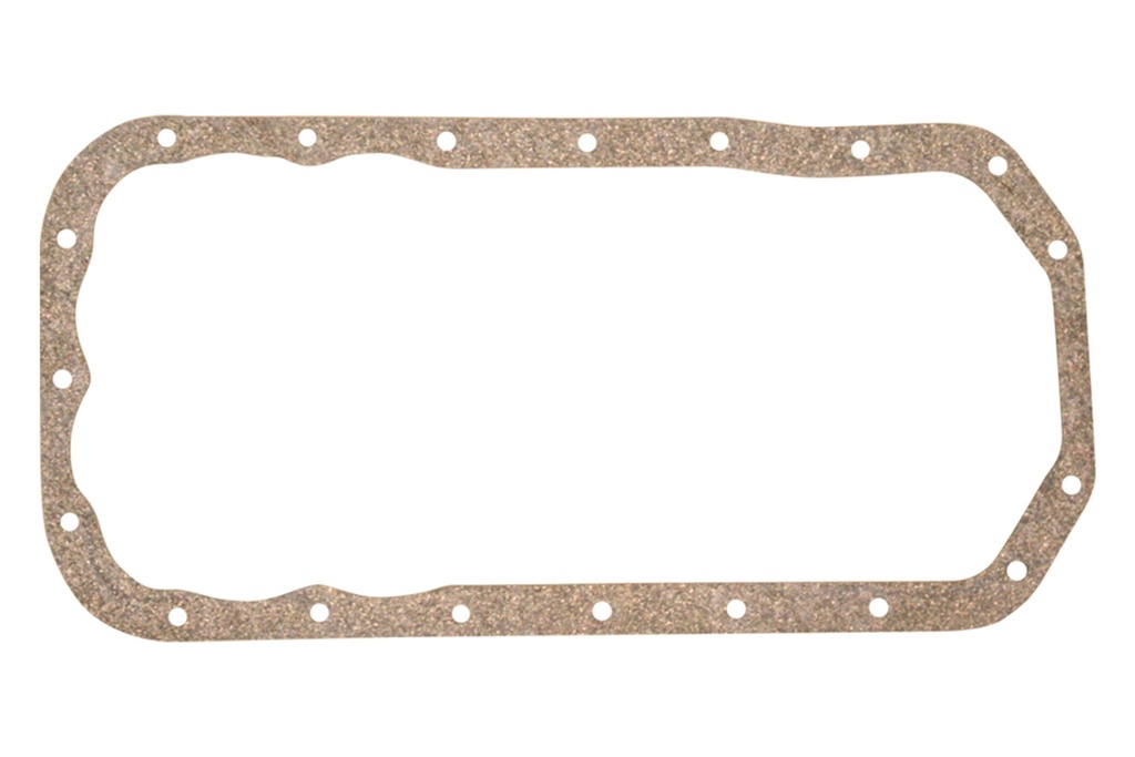 OS-011110 Oil Pan Set / Splash pan / Junta de Carter