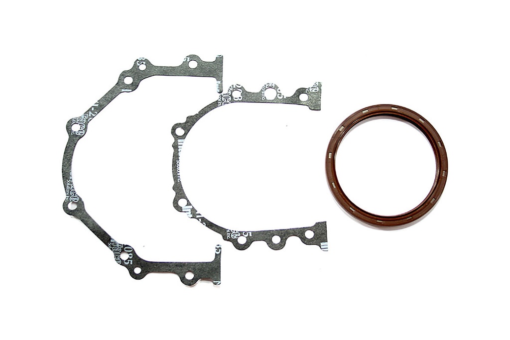 BS-071356 Rear Main Bearing Set / Sello de Ciguenal