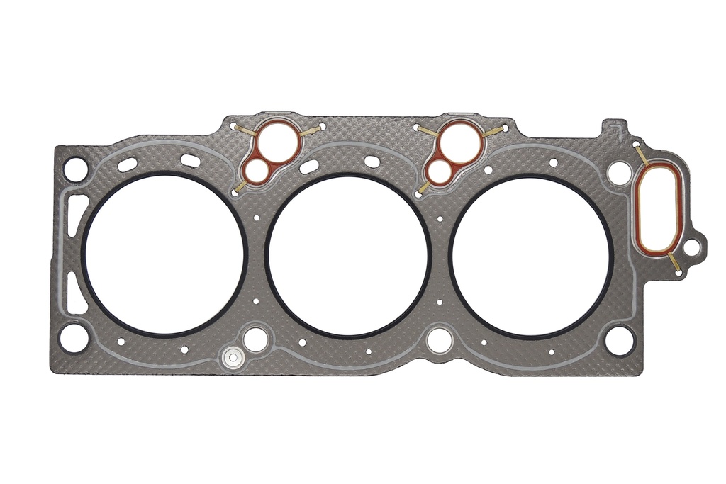 CA-001356-1G Junta de Cabeza