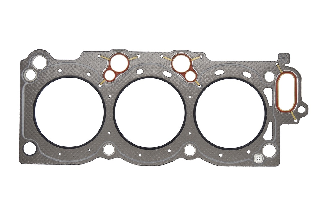 CA-001356-G Head Gasket / Junta de Cabeza
