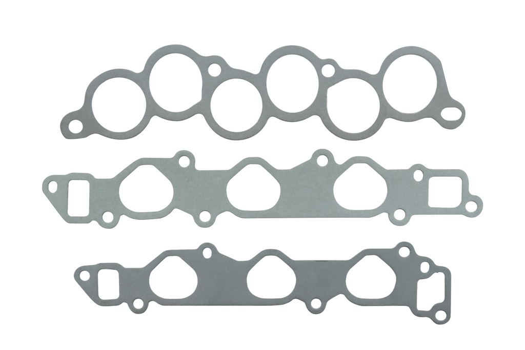 MS-041356 Manifold (Intake) / Multiple (Admision)