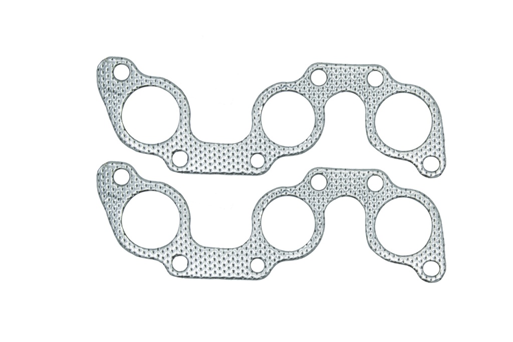 MS-041356-E Manifold (Exhaust) / Multiple (Escape)