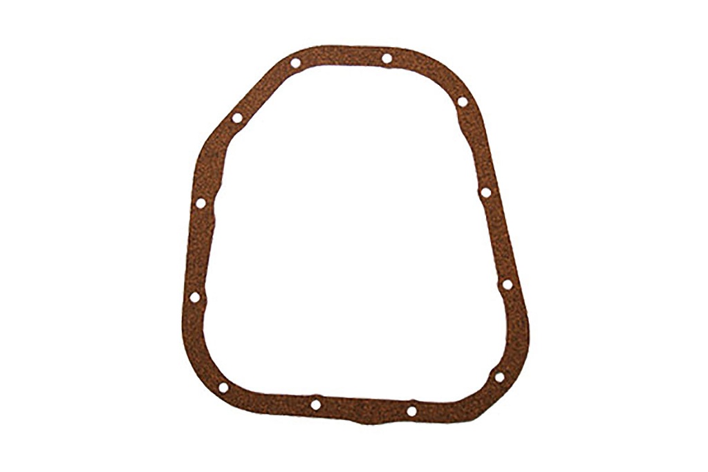 OS-011356 Oil Pan Set / Splash pan / Junta de Carter