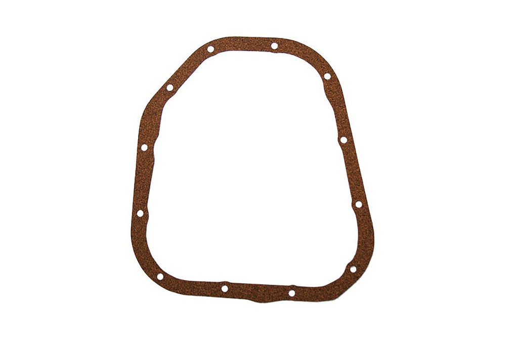 OS-011366 Junta de Carter