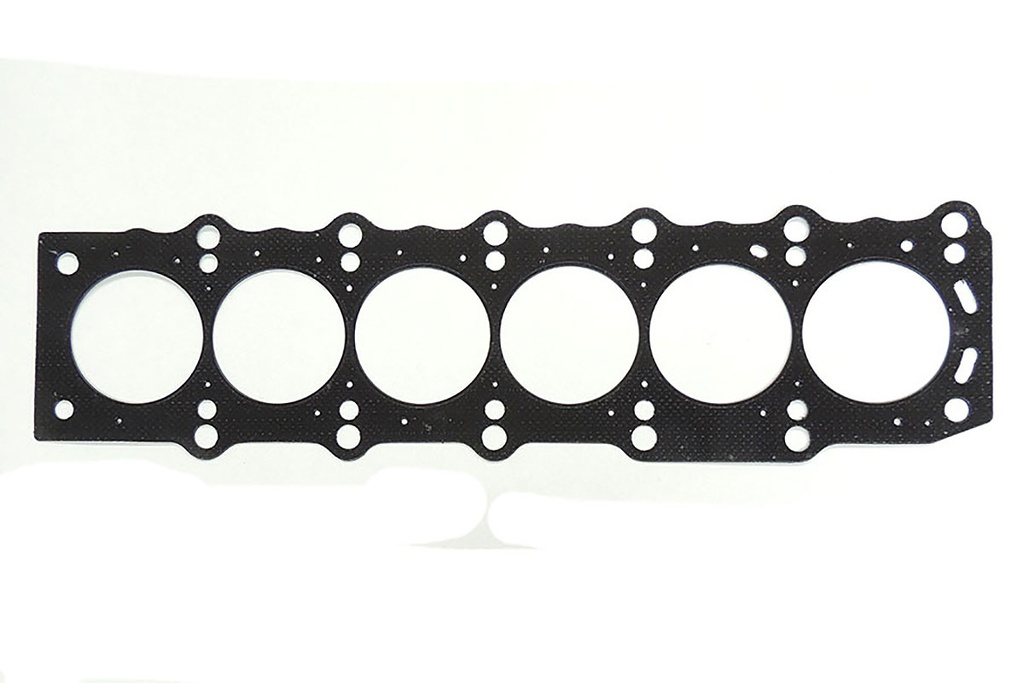 CA-001353-G Junta de Cabeza