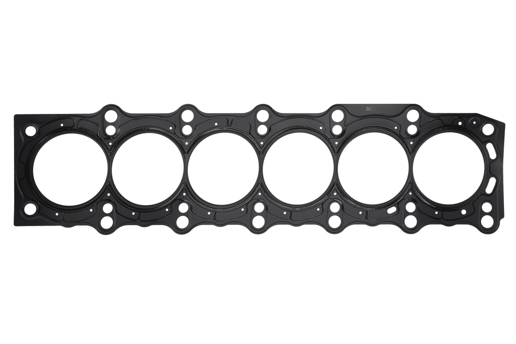 CA-001353-ML Head Gasket / Junta de Cabeza