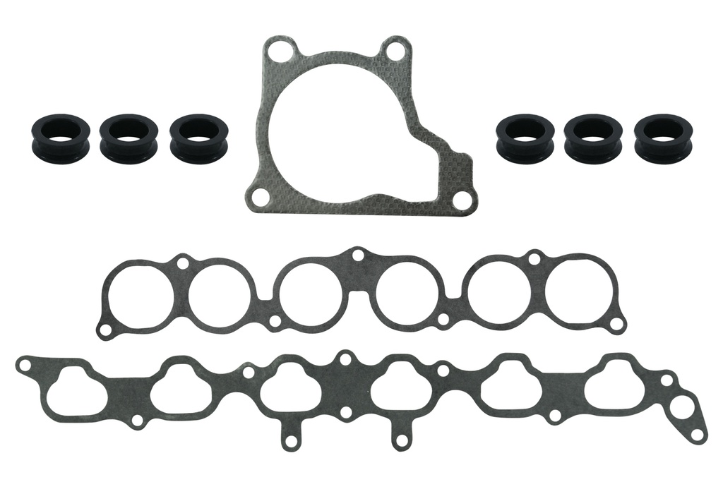 MS-041353 Manifold (Intake) / Multiple (Admision)