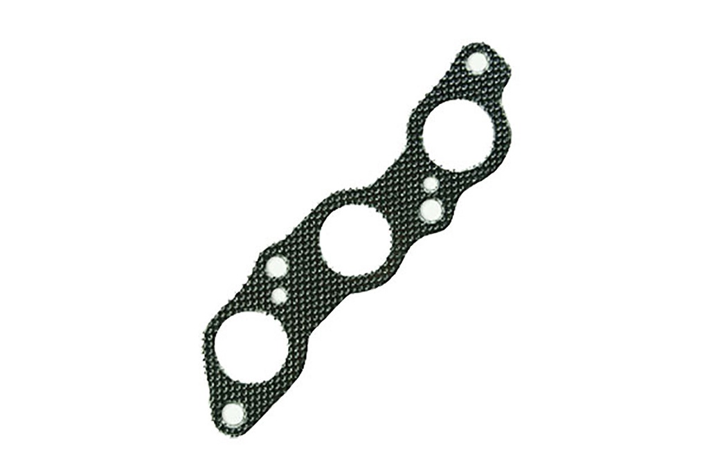 MS-041353-E Manifold (Exhaust) / Multiple (Escape)