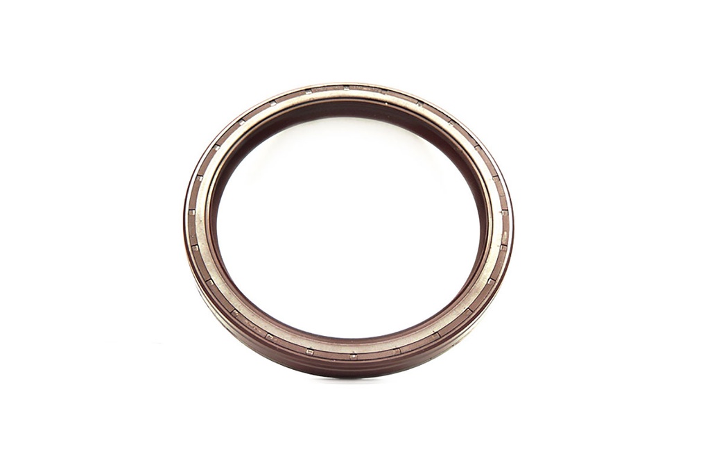 BS-071361 Rear Main Bearing Set / Sello de Ciguenal