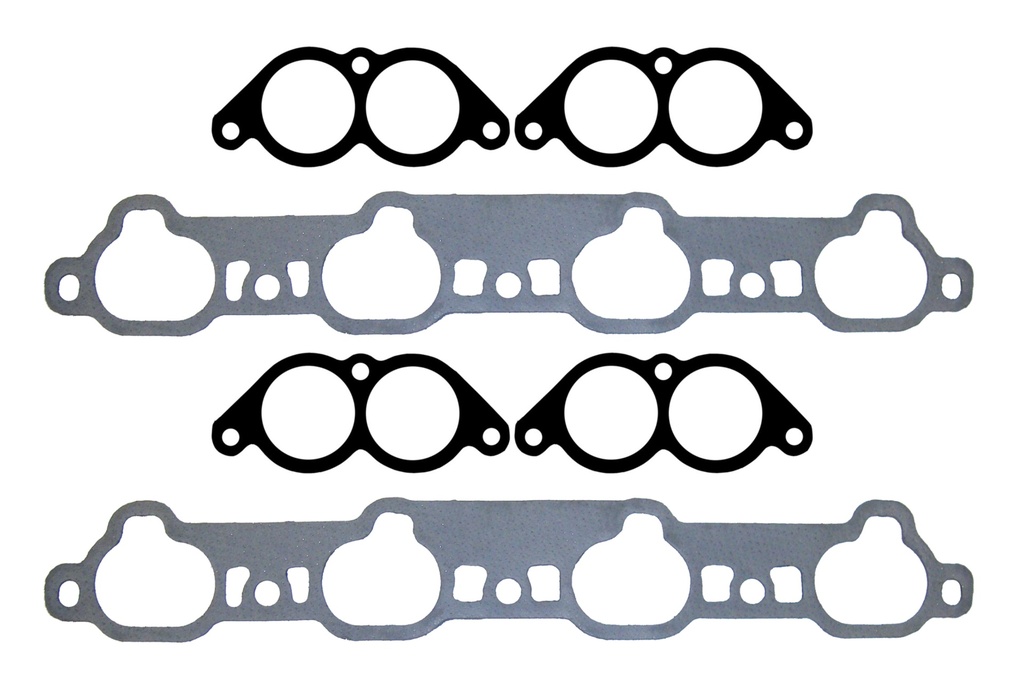 MS-041361-1 Manifold (Intake) / Multiple (Admision)