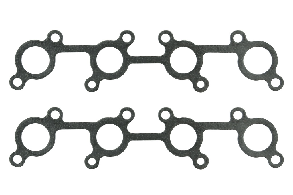 MS-041361-E Manifold (Exhaust) / Multiple (Escape)