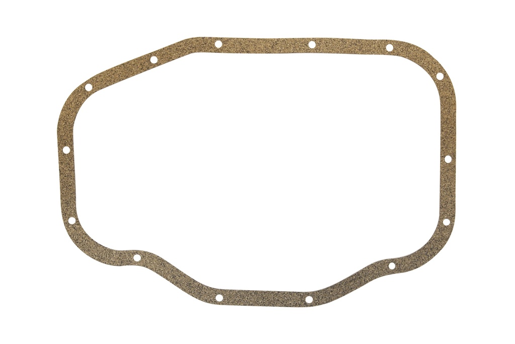 OS-011361 Oil Pan Set / Splash pan / Junta de Carter