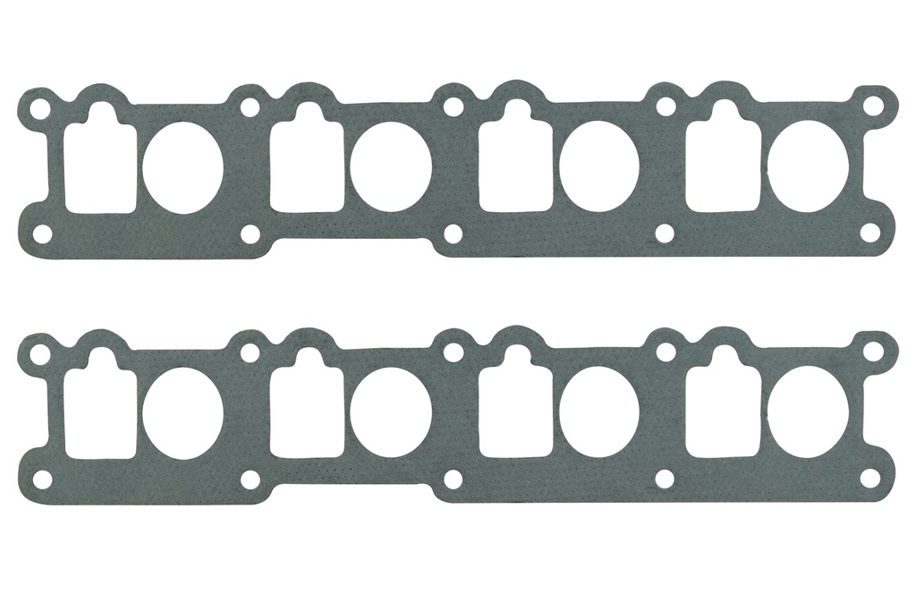 MS-004357-3 Multiple (Admision)