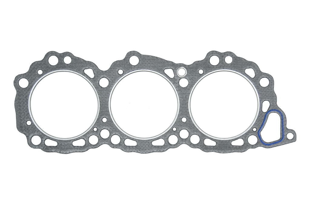 CA-001229-G Head Gasket / Junta de Cabeza