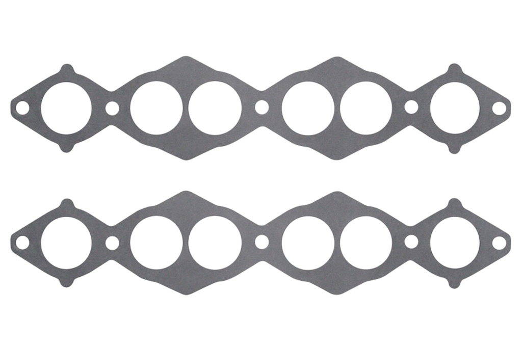 MS-041229-1P Manifold (Plenum) / Multiple (Pleno)