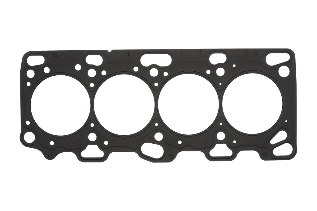 CA-000251-ML Head Gasket / Junta de Cabeza