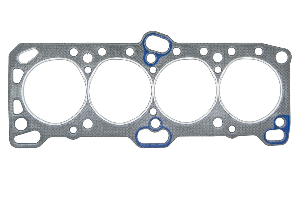 CA-000202-G Head Gasket / Junta de Cabeza