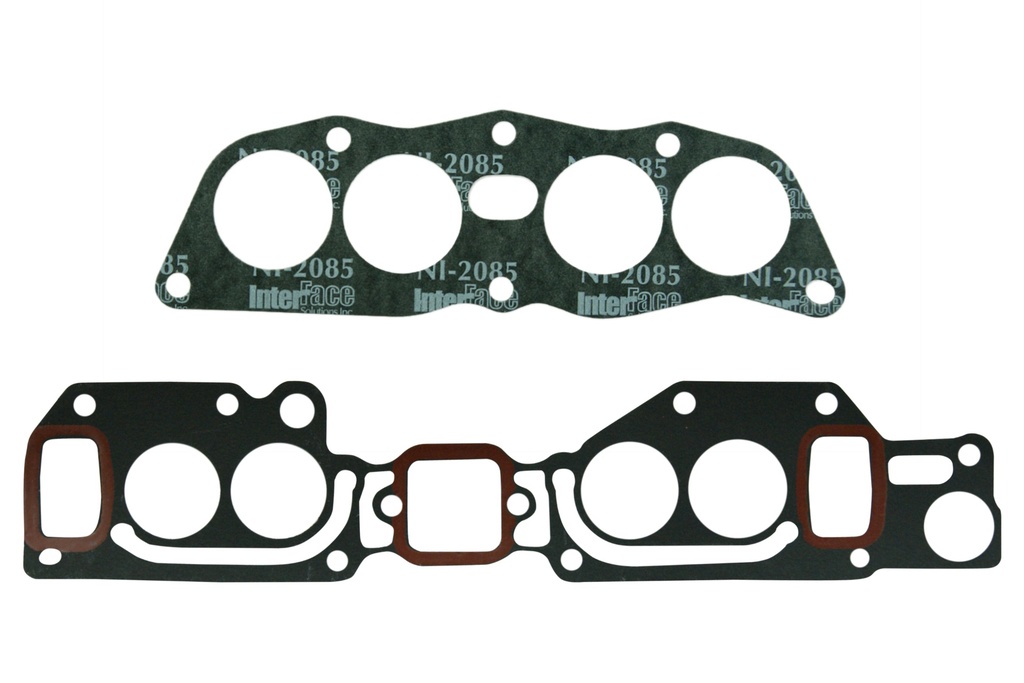 MS-004251-3 Manifold (Intake) / Multiple (Admision)