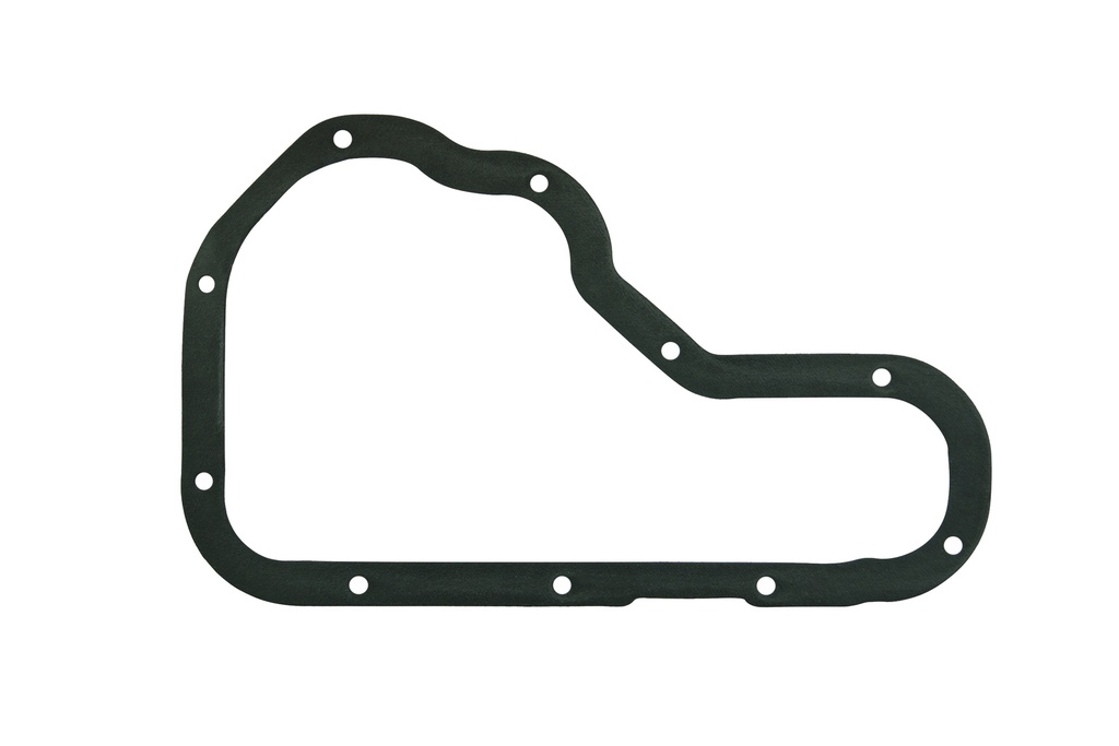 OS-001257-1 Oil Pan Set / Splash pan / Junta de Carter