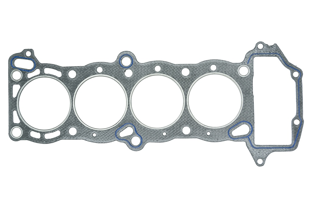 CA-001226-G Head Gasket / Junta de Cabeza