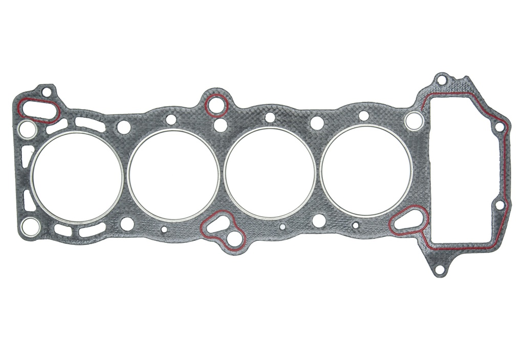 CA-001226-GX Junta de Cabeza