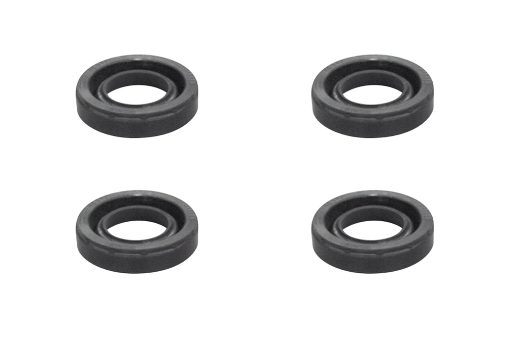 ES-016057 Split Crank Seal / Sellos Tubo Bujias