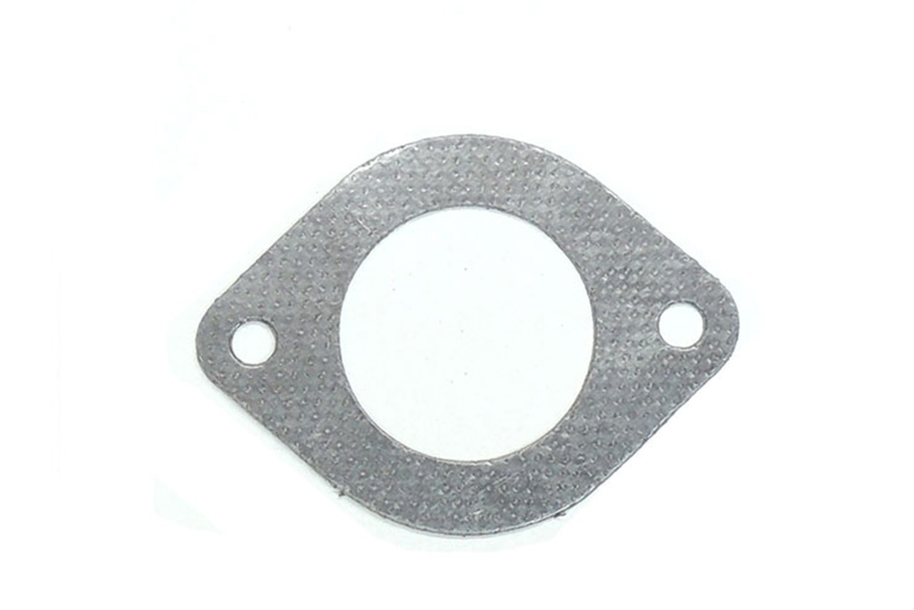 LB-051226-1 Junta Plana Tubo de Escape