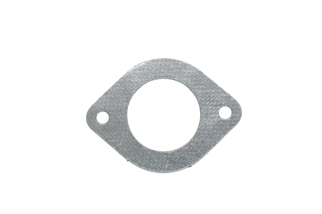 LB-051226-2 Exhaust Gasket (Flat) / Junta Plana Tubo de Escape