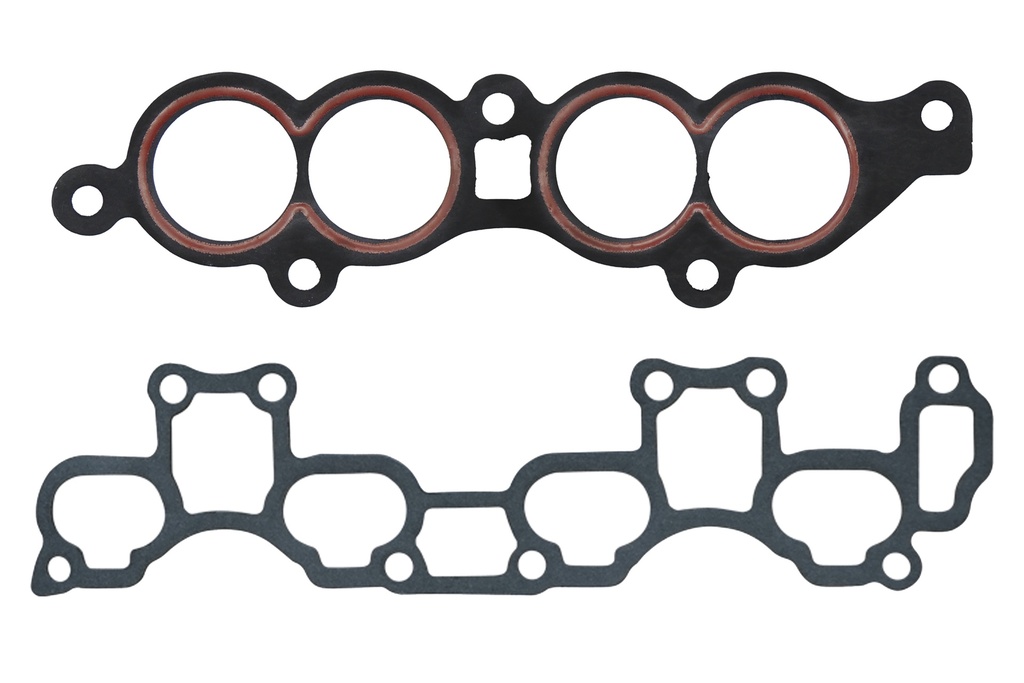 MS-041226-1 Manifold (Intake) / Multiple (Admision)