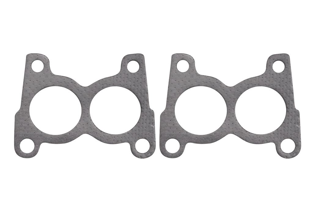 MS-041226-E Manifold (Exhaust) / Multiple (Escape)