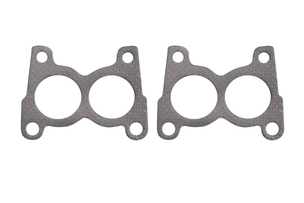 MS-041234-E Manifold (Exhaust) / Multiple (Escape)