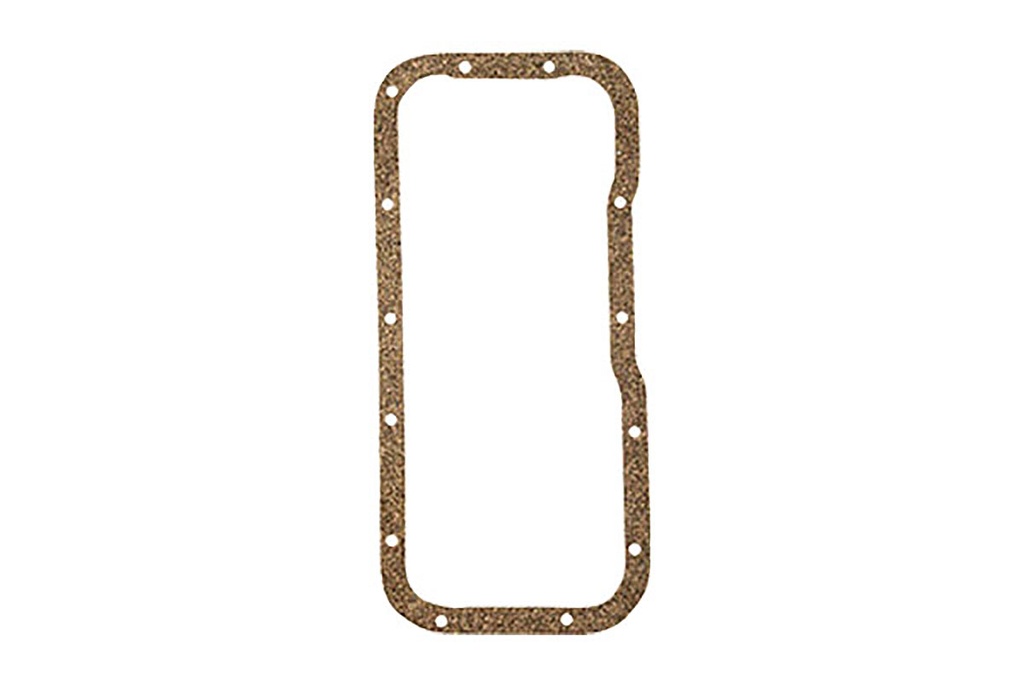 OS-011226 Oil Pan Set / Splash pan / Junta de Carter