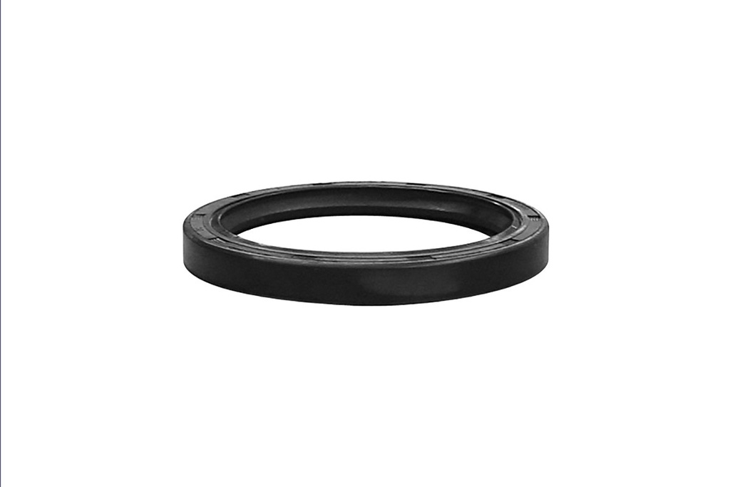 BS-071216 Crankshaft Main Bearing / Reten Trasero de Ciguenal