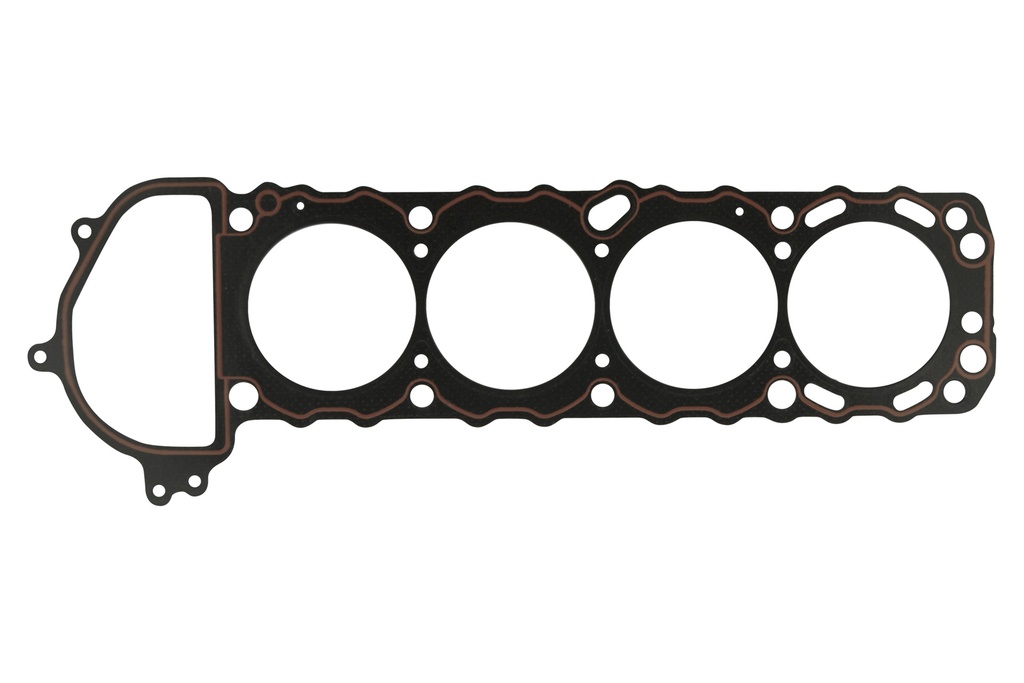 CA-001232-1G Junta de Cabeza