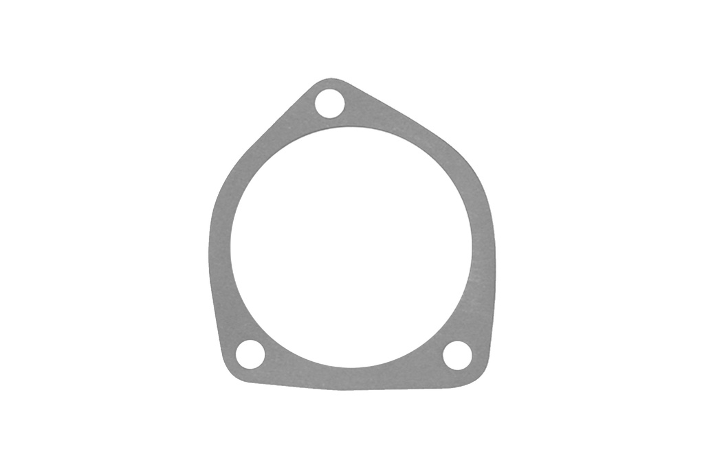 ES-091225 Sellos inyectores