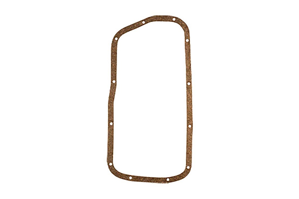 OS-011225 Oil Pan Set / Splash pan / Junta de Carter