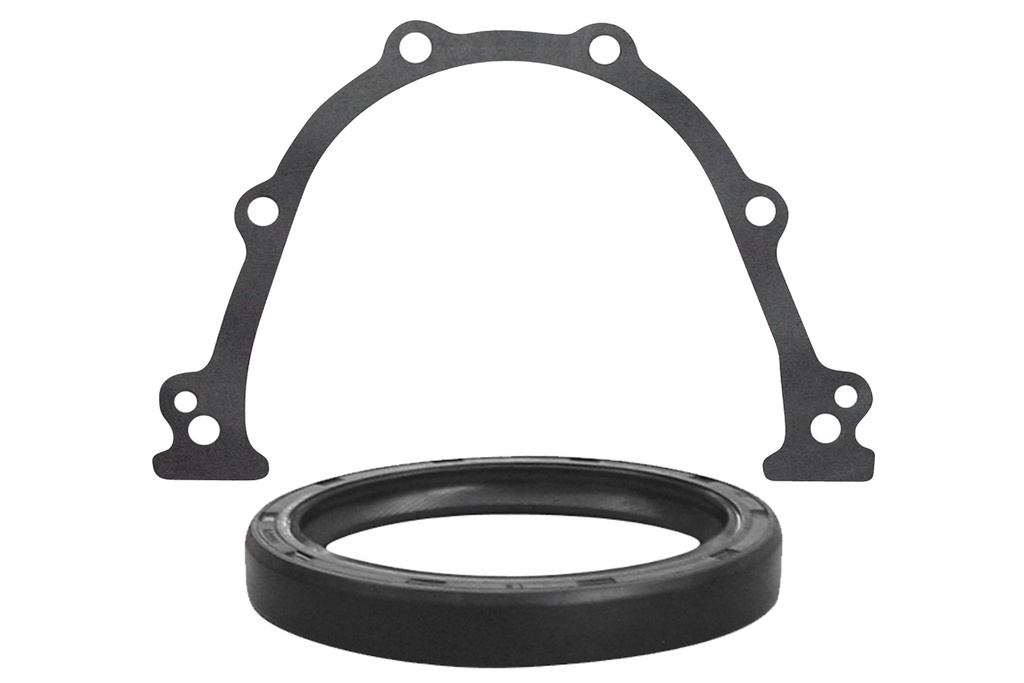 BS-071232 Rear Main Bearing Set / Sello de Ciguenal
