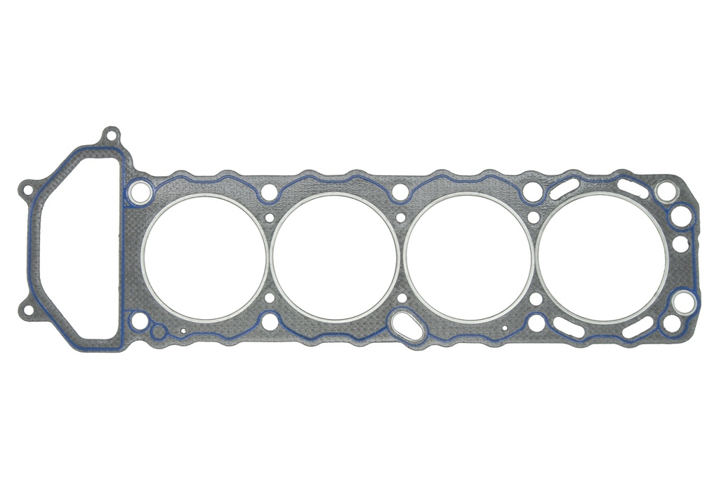 CA-001233-G Head Gasket / Junta de Cabeza
