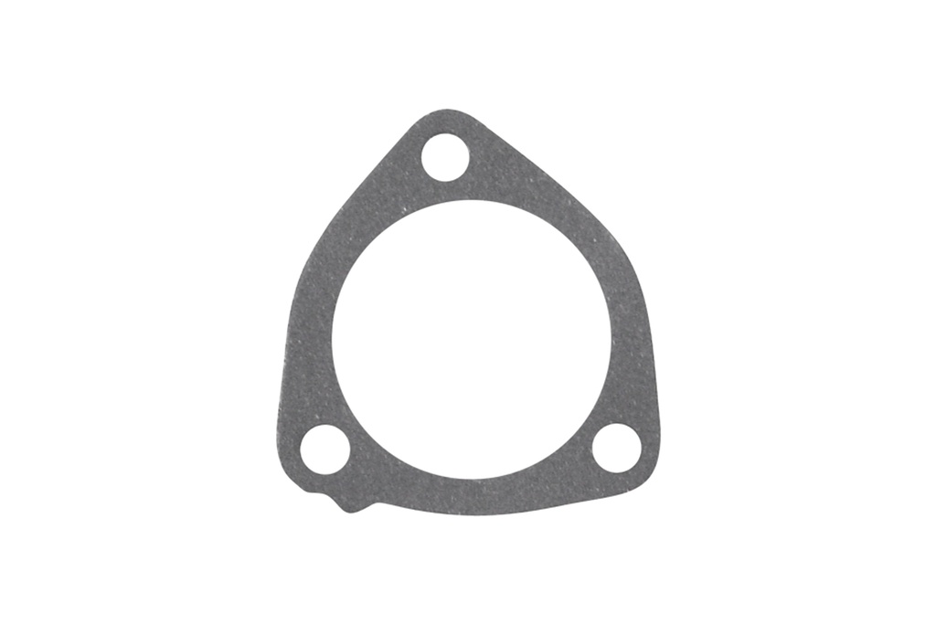 ES-091218 Water Pump / Junta Bomba de Agua