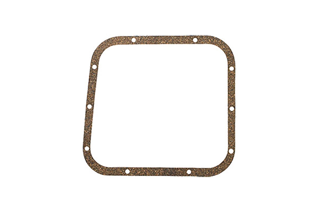 OS-011233 Oil Pan Set / Splash pan / Junta de Carter