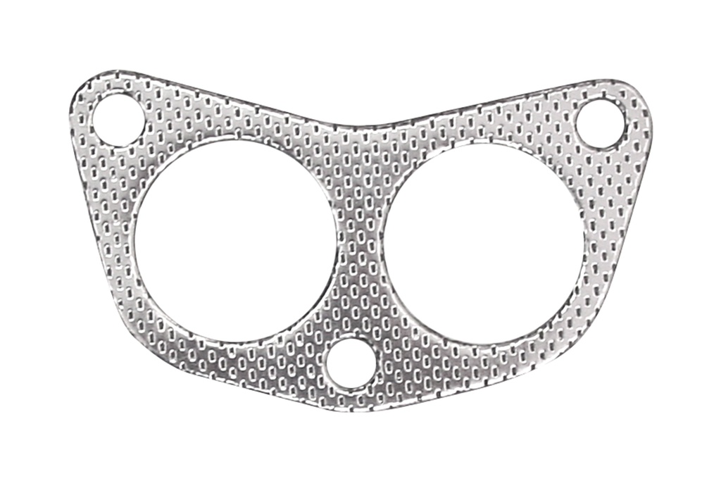 LB-051225 Exhaust Gasket (Flat) / Junta Plana Tubo de Escape