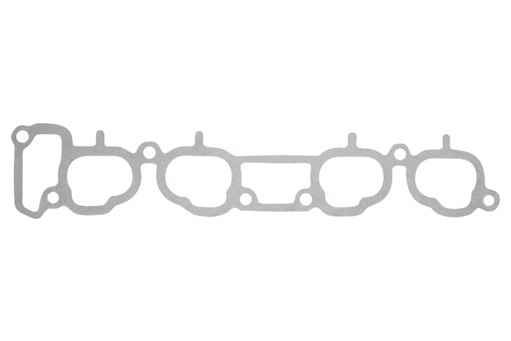 MS-041225-1 Multiple (Admision)