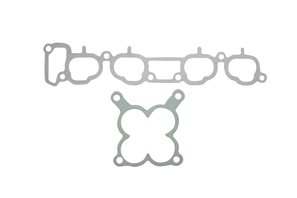 MS-041225-2 Multiple (Admision)