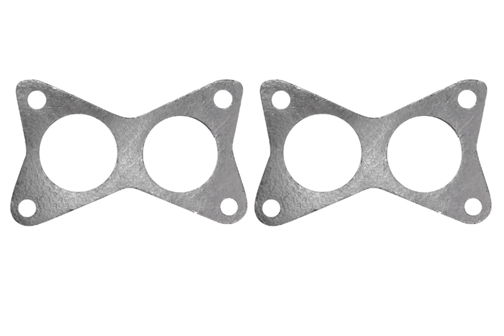 MS-041225-E Manifold (Exhaust) / Multiple (Escape)