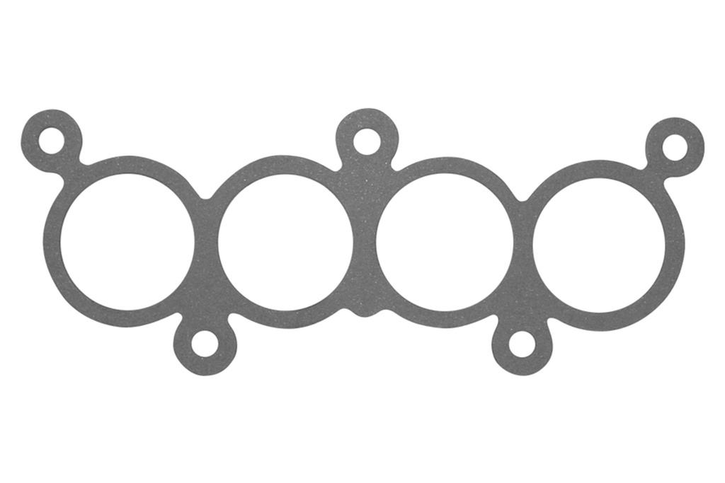 MS-041225-P Multiple (Pleno)