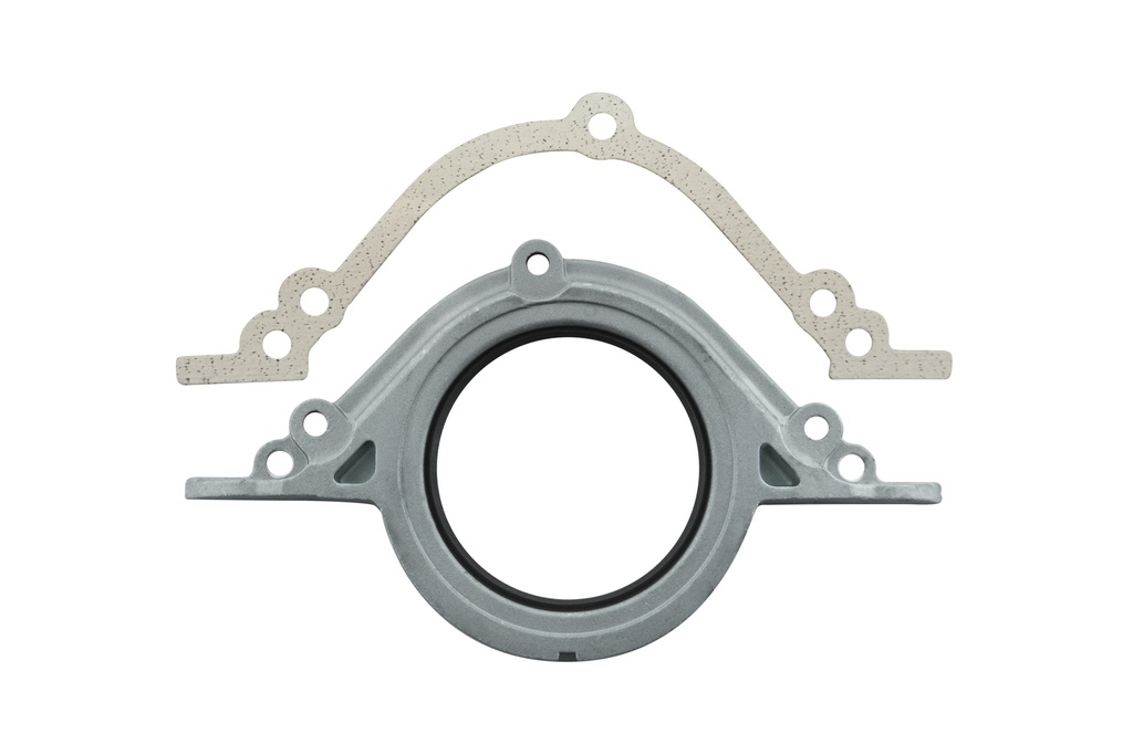 BS-071236 Rear Main Bearing Set / Sello de Ciguenal